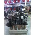 CUMMINS 8.3 8010 ENGINE ASSEMBLY thumbnail 9