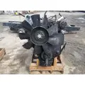 CUMMINS 8.3 8010 ENGINE ASSEMBLY thumbnail 2
