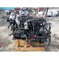 CUMMINS 8.3 8010 ENGINE ASSEMBLY thumbnail 3