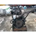 CUMMINS 8.3 8010 ENGINE ASSEMBLY thumbnail 4