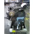 CUMMINS 8.3 8010 ENGINE ASSEMBLY thumbnail 6