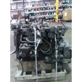 CUMMINS 8.3 8010 ENGINE ASSEMBLY thumbnail 7