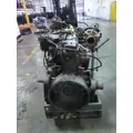 CUMMINS 8.3 8010 ENGINE ASSEMBLY thumbnail 8
