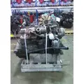 CUMMINS 8.3 8010 ENGINE ASSEMBLY thumbnail 9