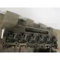 CUMMINS 8.3 CNG CYLINDER HEAD thumbnail 1