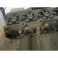 CUMMINS 8.3 CNG CYLINDER HEAD thumbnail 2