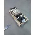 CUMMINS 8.3 CNG CYLINDER HEAD thumbnail 4