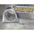 CUMMINS 8.3/ISC/ISL Engine Cover thumbnail 2