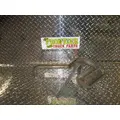 CUMMINS 8.3/ISC Oil Pump thumbnail 2