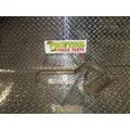 CUMMINS 8.3/ISC Oil Pump thumbnail 2