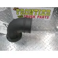 CUMMINS 8.3/ISC Turbocharger  Supercharger thumbnail 1