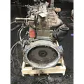 CUMMINS 8.3 LITER Engine Assembly thumbnail 2