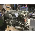 CUMMINS 8.3 LITER Engine Assembly thumbnail 3
