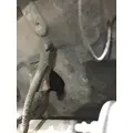 CUMMINS 8.3 LITER Engine Assembly thumbnail 4