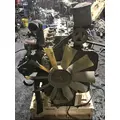 CUMMINS 8.3 LITER Engine Assembly thumbnail 5