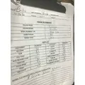 CUMMINS 8.3 LITER Engine Assembly thumbnail 6
