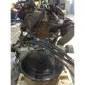 CUMMINS 8.3 LITER Engine Assembly thumbnail 2