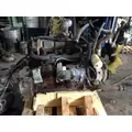 CUMMINS 8.3 LITER Engine Assembly thumbnail 5