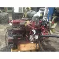 CUMMINS 8.3 LITER Engine Assembly thumbnail 2