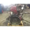 CUMMINS 8.3 LITER Engine Assembly thumbnail 3