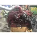 CUMMINS 8.3 LITER Engine Assembly thumbnail 4