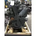 CUMMINS 8.3 LITER Engine Assembly thumbnail 2