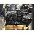 CUMMINS 8.3 LITER Engine Assembly thumbnail 3