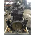 CUMMINS 8.3 LITER Engine Assembly thumbnail 4