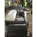 CUMMINS 8.3 LITER Engine Assembly thumbnail 2