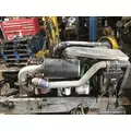 CUMMINS 8.3 LITER Engine Assembly thumbnail 3