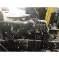 CUMMINS 8.3 LITER Engine Assembly thumbnail 5