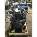 CUMMINS 8.3 LITER Engine Assembly thumbnail 2