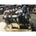 CUMMINS 8.3 LITER Engine Assembly thumbnail 3