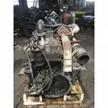 CUMMINS 8.3 LITER Engine Assembly thumbnail 4