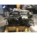 CUMMINS 8.3 LITER Engine Assembly thumbnail 5