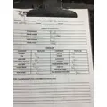 CUMMINS 8.3 LITER Engine Assembly thumbnail 2