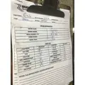 CUMMINS 8.3 LITER Engine Assembly thumbnail 11