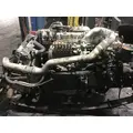 CUMMINS 8.3 LITER Engine Assembly thumbnail 3