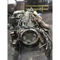 CUMMINS 8.3 LITER Engine Assembly thumbnail 4