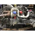 CUMMINS 8.3 LITER Engine Assembly thumbnail 5