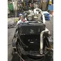 CUMMINS 8.3 LITER Engine Assembly thumbnail 6