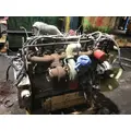 CUMMINS 8.3 LITER Engine Assembly thumbnail 7