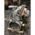 CUMMINS 8.3 LITER Engine Assembly thumbnail 8