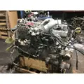 CUMMINS 8.3 LITER Engine Assembly thumbnail 9