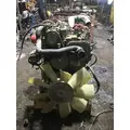 CUMMINS 8.3 LITER Engine Assembly thumbnail 10