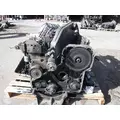 CUMMINS 8.3 MECH Timing Cover thumbnail 2