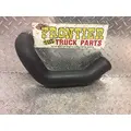 CUMMINS 8.3 Mechanical Intake Manifold thumbnail 1