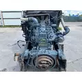 CUMMINS 8.3L - 275 Engine Assembly thumbnail 2