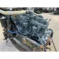 CUMMINS 8.3L - 275 Engine Assembly thumbnail 3