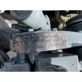 CUMMINS 8.3L - 275 Engine Assembly thumbnail 4